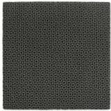Fran&#231;ois Morellet (1926-2016) - photo 1