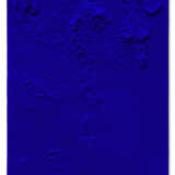 Yves Klein (1928-1962) - Foto 1