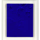Yves Klein (1928-1962) - Foto 2
