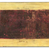 Otto Piene (1928-2014) - photo 1