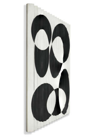 Yaacov Agam (n&#233; en 1928) - photo 2