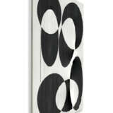 Yaacov Agam (n&#233; en 1928) - photo 2