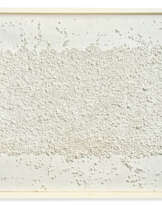 Piero Manzoni (1933-1963)