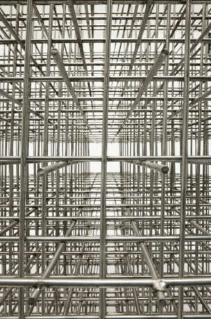 Fran&#231;ois Morellet (1926-2016) - Foto 6