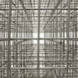 Fran&#231;ois Morellet (1926-2016) - Foto 6