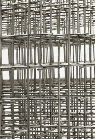 Fran&#231;ois Morellet (1926-2016) - Foto 7