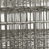 Fran&#231;ois Morellet (1926-2016) - Foto 7