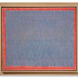 Piero Dorazio (1927-2005) - фото 2