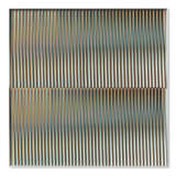 Carlos Cruz-Diez (1923-2019) - photo 1