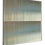 Carlos Cruz-Diez (1923-2019) - photo 2