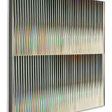 Carlos Cruz-Diez (1923-2019) - photo 3
