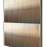 Carlos Cruz-Diez (1923-2019) - photo 4