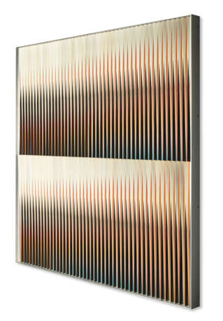 Carlos Cruz-Diez (1923-2019) - photo 4