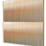 Carlos Cruz-Diez (1923-2019) - photo 5