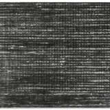 Otto Piene (1928-2014) - photo 1