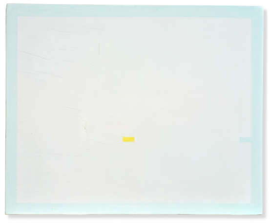 Antonio Calderara (1903-1978) - photo 1