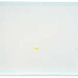 Antonio Calderara (1903-1978) - photo 1
