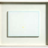 Antonio Calderara (1903-1978) - photo 2