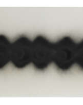 Otto Piene (1928-2014)