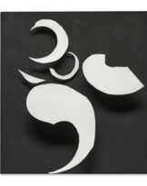 Jean Tinguely (1925-1991)