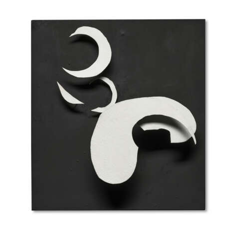 Jean Tinguely (1925-1991) - photo 3