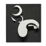 Jean Tinguely (1925-1991) - photo 3