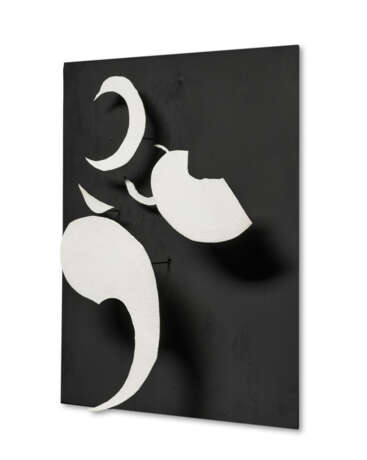 Jean Tinguely (1925-1991) - photo 7