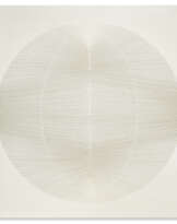 Walter Leblanc (1932-1986)