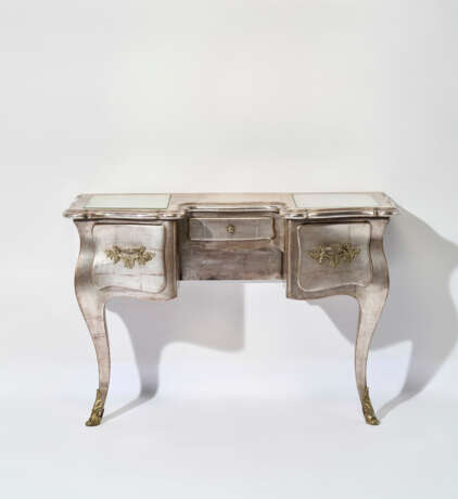 FRANCES ELKINS (1887-1953) - photo 4