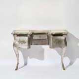 FRANCES ELKINS (1887-1953) - photo 5