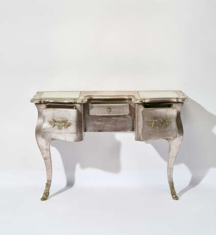 FRANCES ELKINS (1887-1953) - photo 5