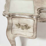 FRANCES ELKINS (1887-1953) - photo 6
