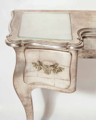 FRANCES ELKINS (1887-1953) - photo 6