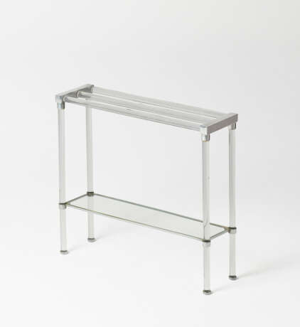 A. MARCHAND, INC. - photo 1