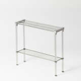 A. MARCHAND, INC. - photo 1