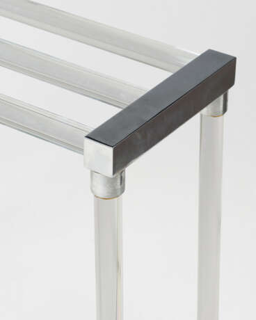 A. MARCHAND, INC. - photo 3