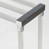 A. MARCHAND, INC. - photo 3