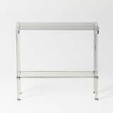 A. MARCHAND, INC. - photo 4