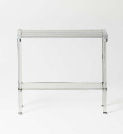 A. MARCHAND, INC. - photo 4