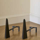 ALBERTO GIACOMETTI (1901-1966) - Foto 1