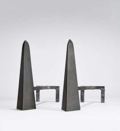 ALBERTO GIACOMETTI (1901-1966) - Foto 3