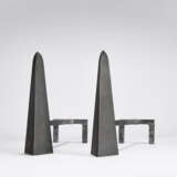 ALBERTO GIACOMETTI (1901-1966) - Foto 3