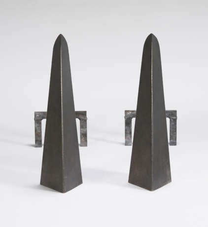 ALBERTO GIACOMETTI (1901-1966) - Foto 4
