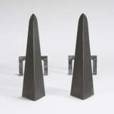 ALBERTO GIACOMETTI (1901-1966) - Foto 4