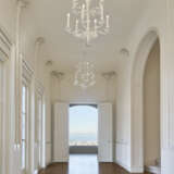 FRENCH - photo 1