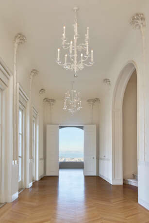 FRENCH - photo 1