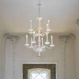 FRENCH - photo 2