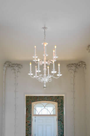 FRENCH - photo 2