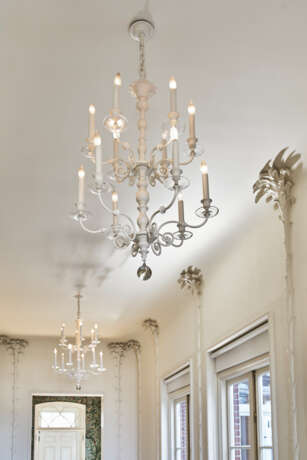 FRENCH - photo 3