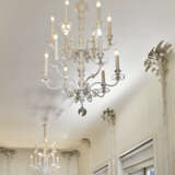 FRENCH - photo 3